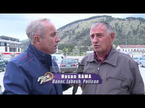 Fiks Fare, 17 Prill, Pjesa 1 - Investigative Satirical Show