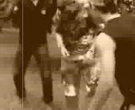 Haresh Birthday Sabo