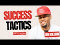 2904 Big Business Principles For Small Businesses Part 3 Of 7