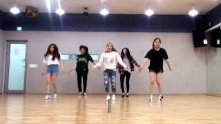Official TheArk
