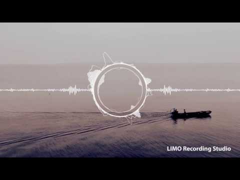 SKYL1NK - The Wizard