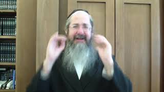 דבר ראשון תגיד תודה. רעיון לפרשת וישלח. מוסר השכל מדרכיון של יעקב אבינו