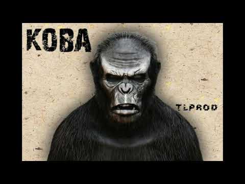 "KOBA" | Mister V x Vald x PLK Type Beat 2020(Prod by TLPROD)