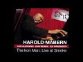 Harold Mabern Quartet Live feat. Eric Alexander - Dear Lord (2018 Smoke Sessions)