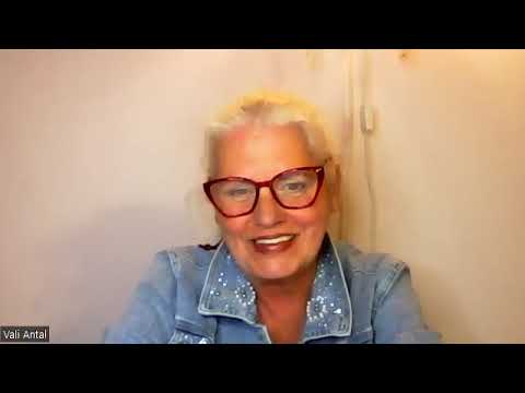 Minden, amit a pajzsmirigyről tudni kell  (és néhány megdöbbentő érdekesség)