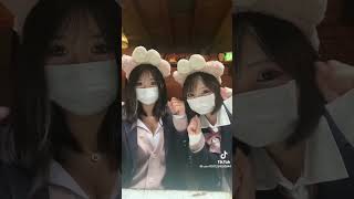 みんなが好きなやつ #tiktok #jk
