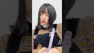 TikTokかわいい子集#tiktok #かわいい #かわいい子