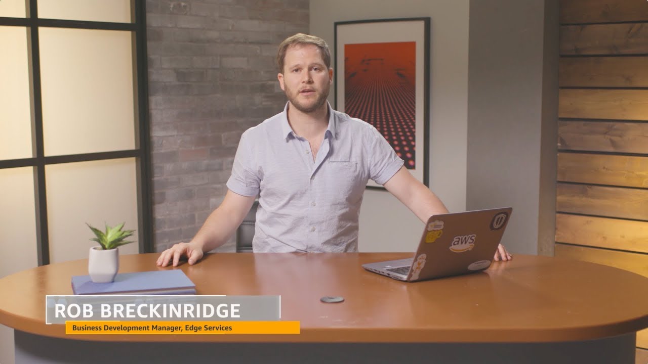 Missing alt text value