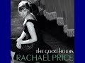 Rachael Price  - That Old Black Magic