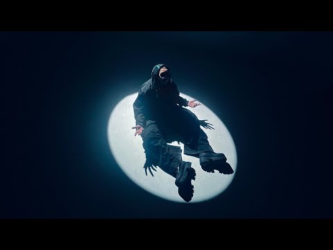 Lil Alex X Rashed -Mafesh Forsa - مفيش فرصة