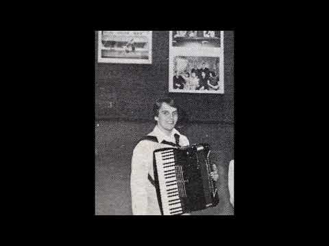 On The Accordion Polka