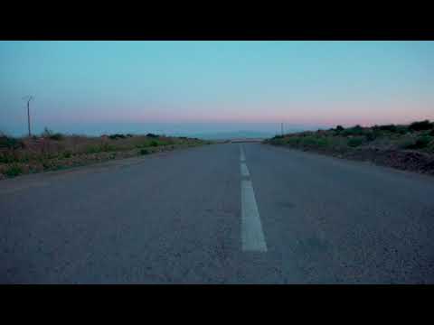 Lucky-M - KOLCHY DAYEZ Ft. Tflow