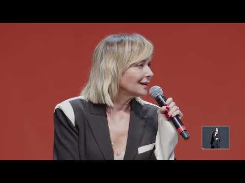 #cuoriconnessi | Safer Internet Day 10 febbraio 2026 | Connessi si può dialogare