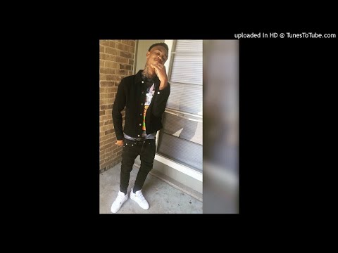 LilCJ Kasino x Peso Peso x Kenny B Type Beat "EXTENDO" [Prod. Ralo]