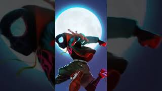 Cover art for Scared of the DARK