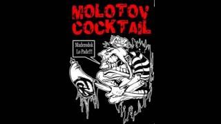 Download lagu Molotov Cocktail - Berlari Mengejar Entah feat Selgi mp3 Download lagu Molotov Cocktail - Berlari Mengejar Entah feat Selgi mp3