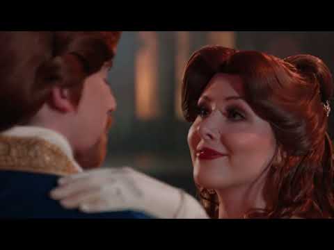 youtube video placeholder