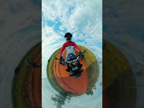 Selviria, Mato Grosso do Sul, Brasil 🇧🇷