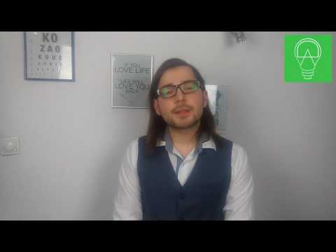 Pytanie do pedagoga #12 Diagnostyka prenatalna? Słów kilka...