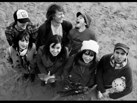 Video thumbnail for This Is a Flag. There Is No Wind.