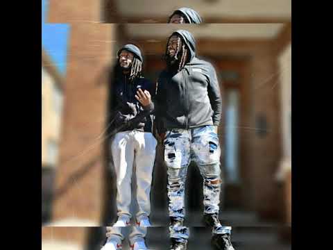 Pedro - These Bandz Ft G From Da Zone  (2017)