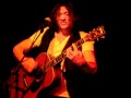 Will Kimbrough - Yo Yo Ma (Kirk Avenue Music Hall - Roanoke, VA 1/31/2010)