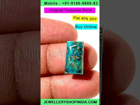 Product video thumbnail