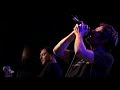 Lagwagon: Live At Metro Treatre - Full Concert | Moshcam Session (60FPS)