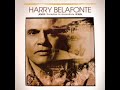 Harry Belafonte & Jennifer Warnes - Skin to skin
