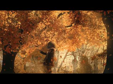 ✘(NIGHTCORE) Memories - Beyond Unbroken✘