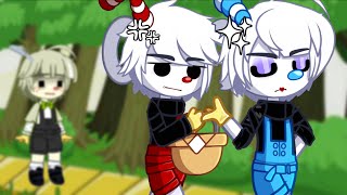 Cover art for NOBOSY ASK U BOWL BOY!!