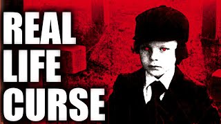 The Real Life Curse Of The Omen