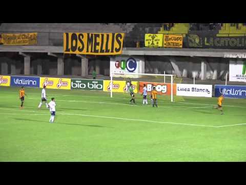 Torneo Federal A - 9ª fecha