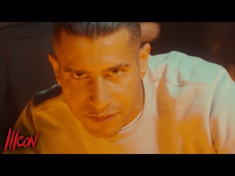 Ozan x Hassuna - Garnix Verdient  ICON 5