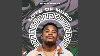 Download lagu Sizophumelela mp3 Download lagu Sizophumelela mp3