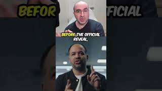 Battlefield 6 Reveal Date