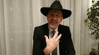 LES PRENOMS GABRIEL, GABRIELA et ELISHEVA pour la réussite, zivoug, santé pour Elisheva Guedj