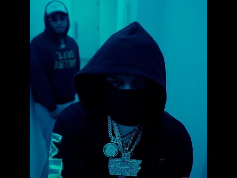 Slayter x NTG x Foreign Teck Trap Type Beat | CALLAITO | Beat de Trap 2024