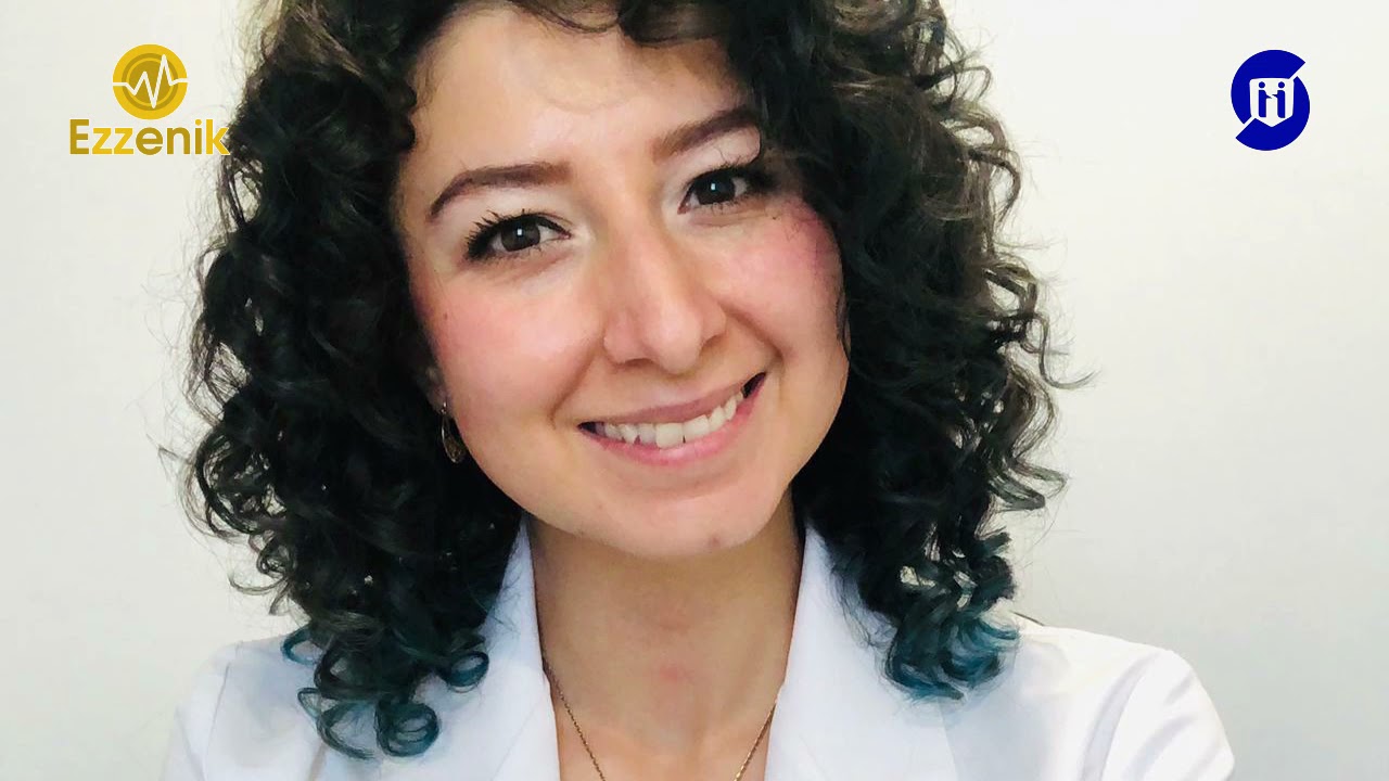 Pedro Lopez Sanabria-33