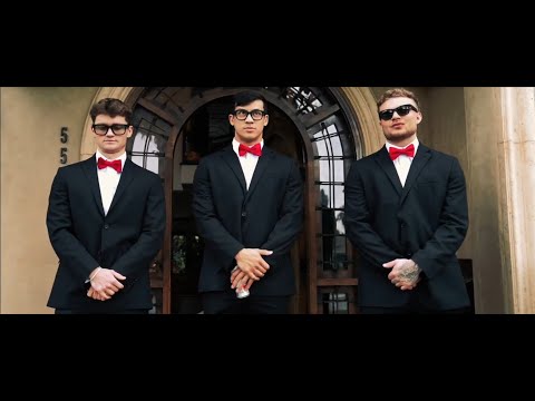 THE SCHEMELAND FINALE REUPLOAD