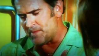 Damn straight skippy swiz