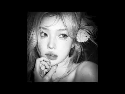 [FREE] Brent Faiyaz x Sonder Type Beat "Clouded"