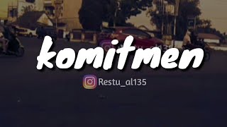 Download lagu ⭕Story wa kata-kata bijak remaja||terbaru 2019||status wa baper percakapan mp3 Download lagu ⭕Story wa kata-kata bijak remaja||terbaru 2019||status wa baper percakapan mp3