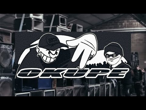 OKUPE FREE TEKNO MiX