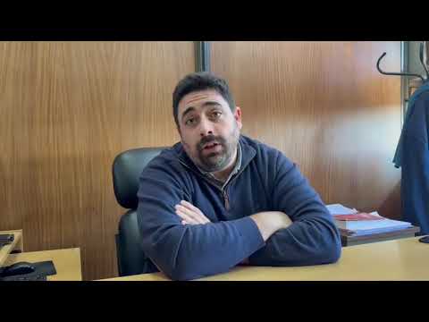 Accidente fatal en Quemú: Pellegrino confirmó la identidad de la joven fallecida