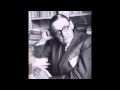 TS Eliot :: Ash Wednesday 