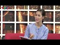 VTV3 Nội dung bài báo cáo phân tích vân tay