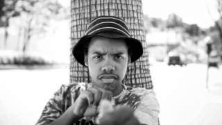 Domo Genesis ft Earl Sweatshirt, Vince Staples and Action Bronson - Elimination Chambers