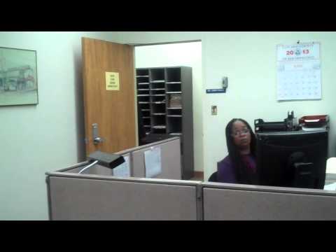 SF 061713 Chief of Police (Kruger Distraction and INACTION) followup. Who is the FAILURE?