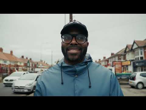 Independent Artist Talks About Supporting #COLDPLAY,  Visting 🇺🇸, Releasing EP & MORE